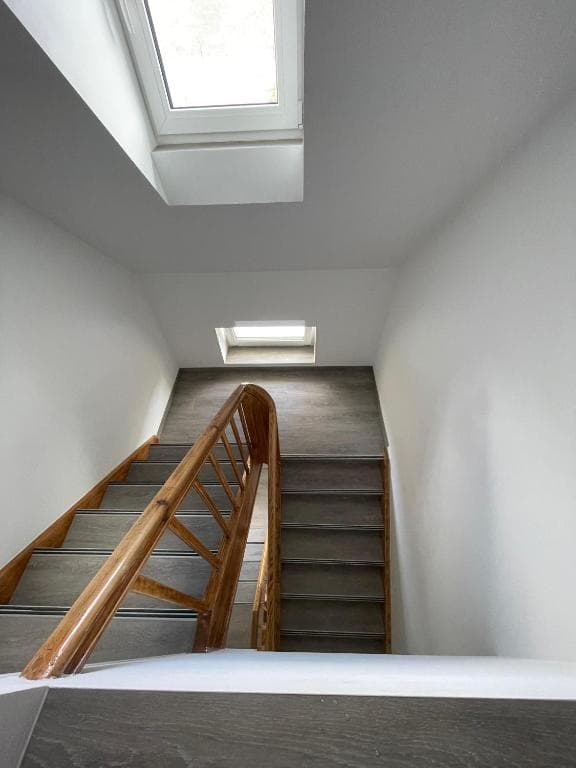 Rieslinghaus – Foto 5