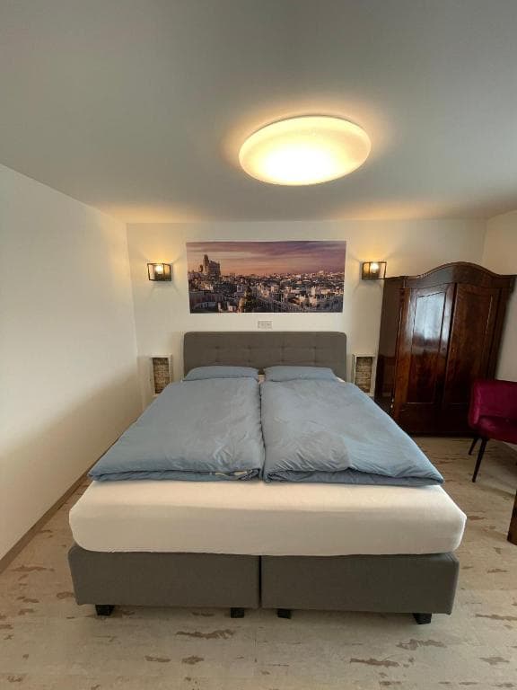 Rieslinghaus – Foto 12