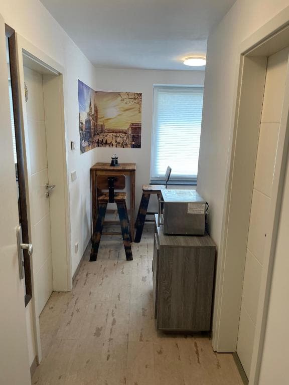 Rieslinghaus – Foto 14