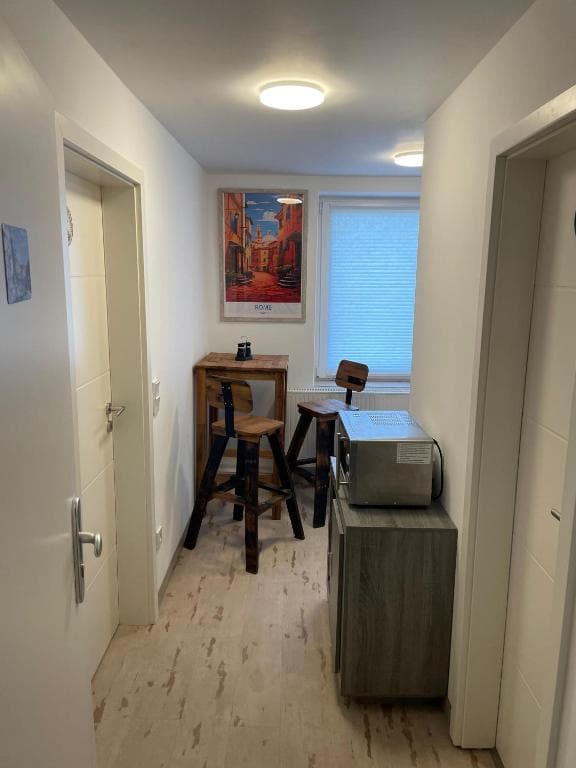 Rieslinghaus – Foto 16