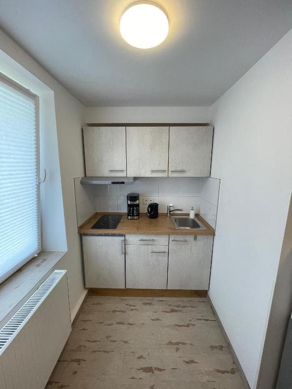 Rieslinghaus – Foto 18