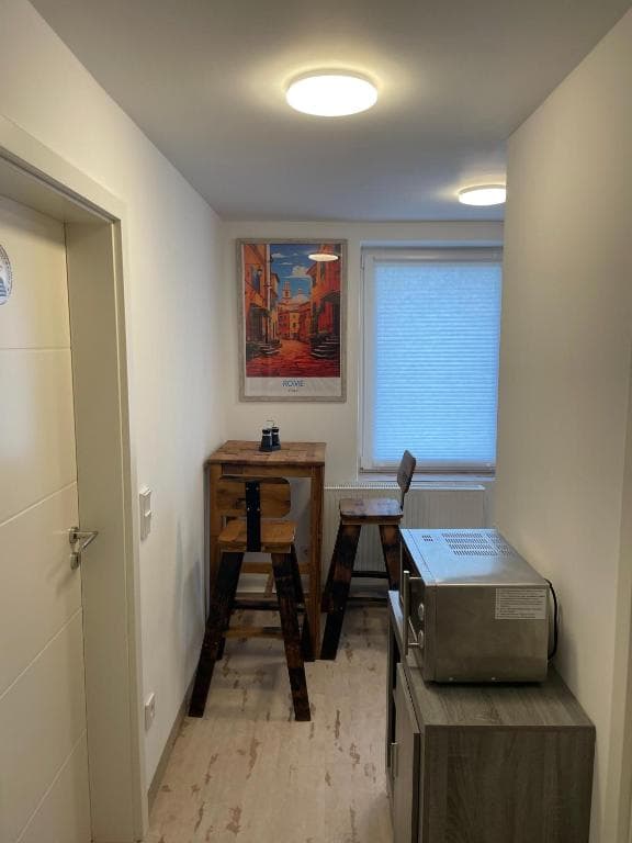 Rieslinghaus – Foto 19
