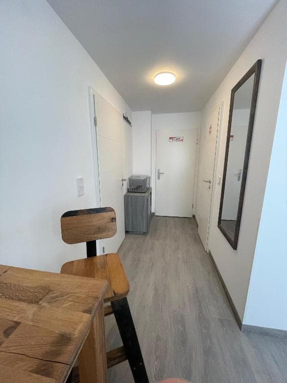 Rieslinghaus – Foto 24