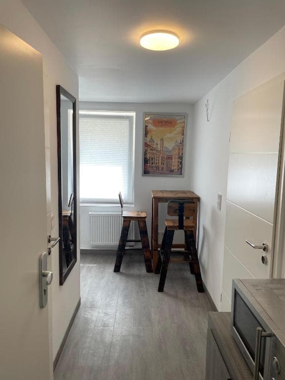Rieslinghaus – Foto 28