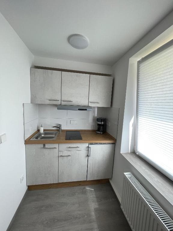 Rieslinghaus – Foto 29