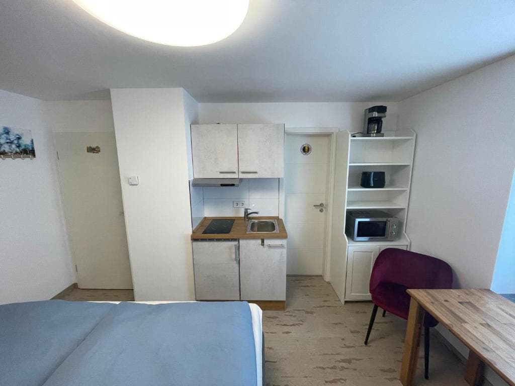 Weinberg-Loft – Foto 9