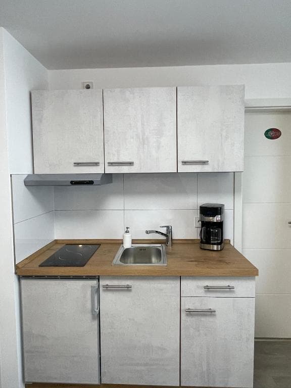 Weinberg-Loft – Foto 14