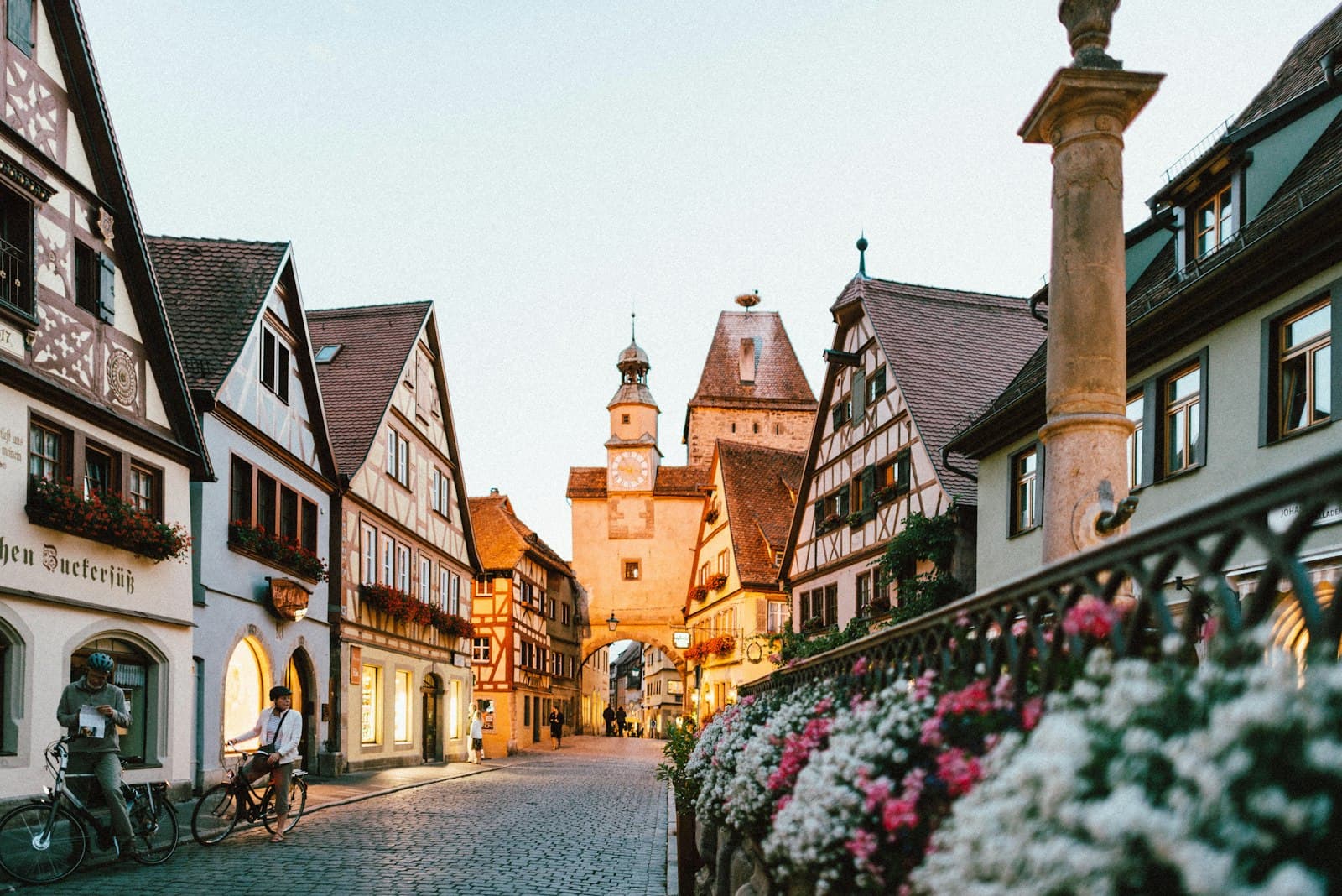 Bernkastel-Kues