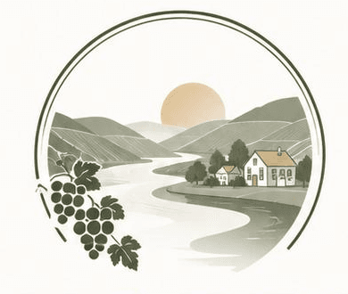AUSZEIT Logo